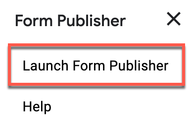 launch FP.png