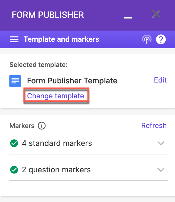 change-template.png