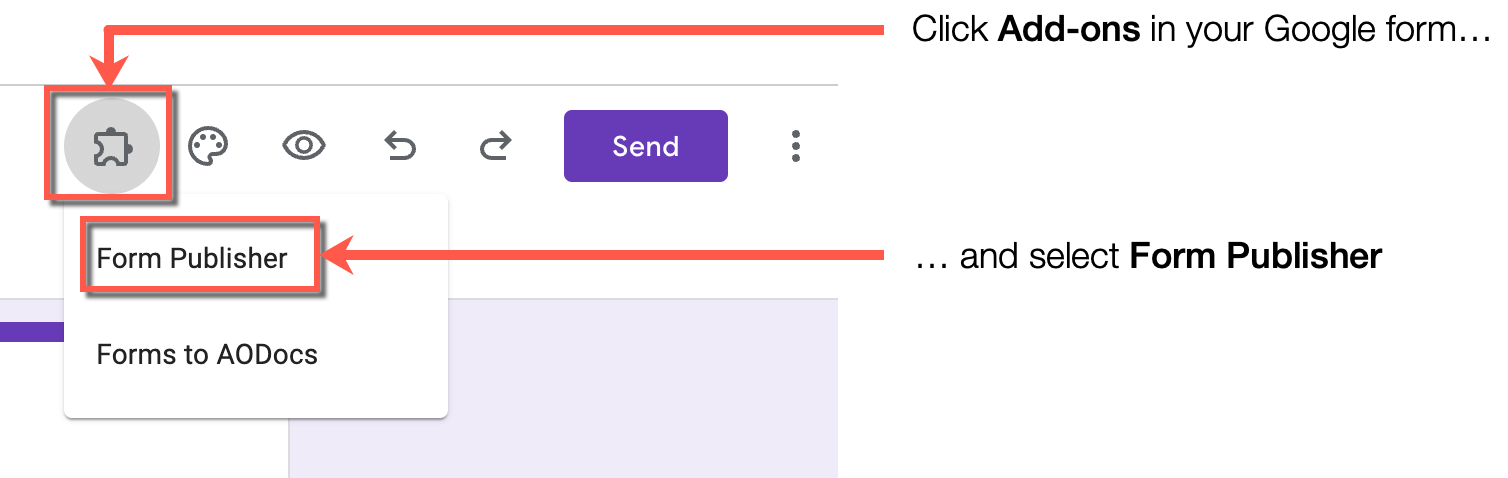 01-start-form-publisher.png