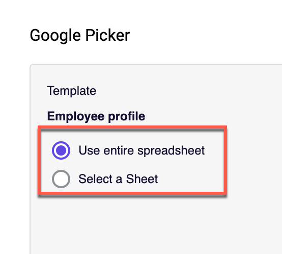 sheet.png
