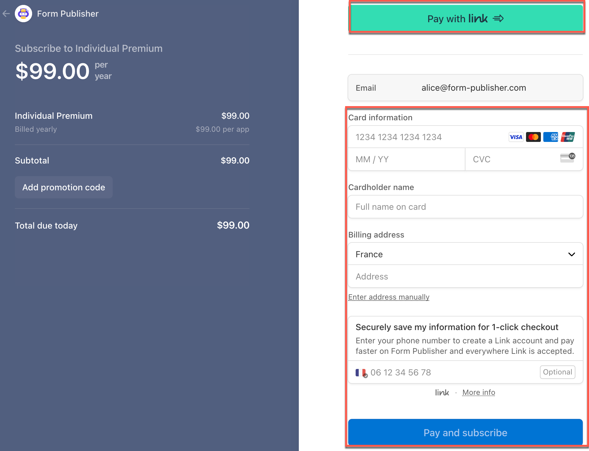 pay-and-subscribe.png