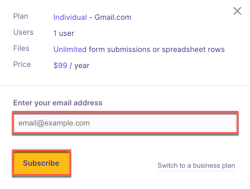 click-subscribe.png