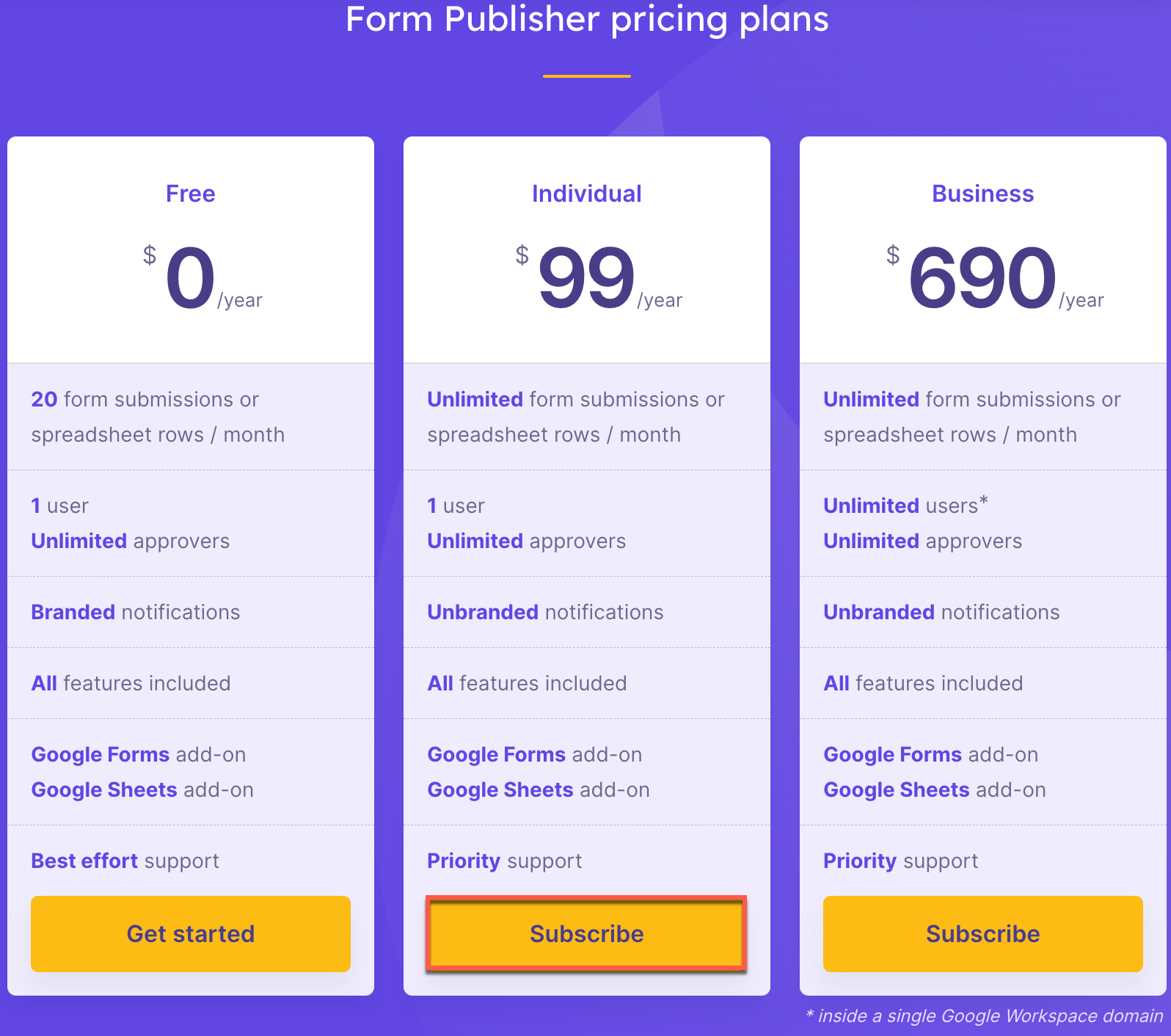 form-publisher-pricing-plans.png