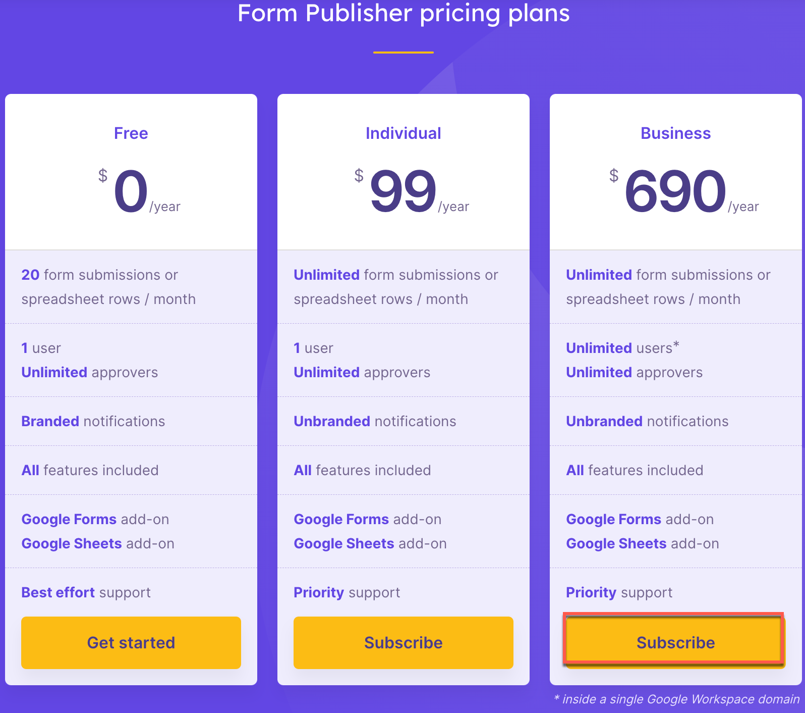 pricing-business.png