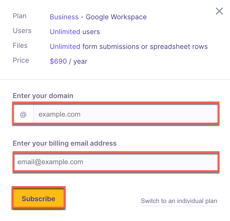enter-domain.png
