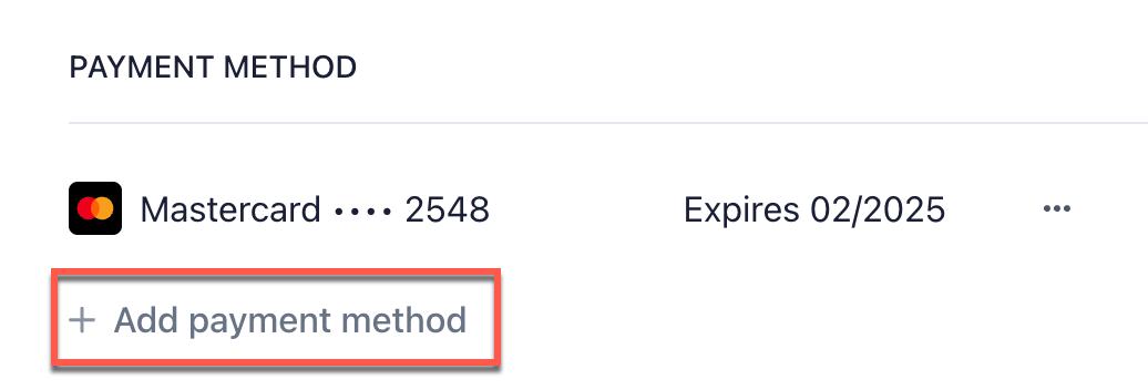 add-payment-method.png