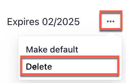 save.png