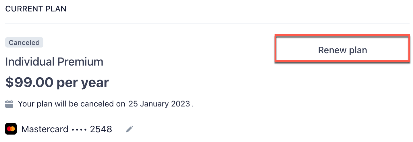 plan-renew.png