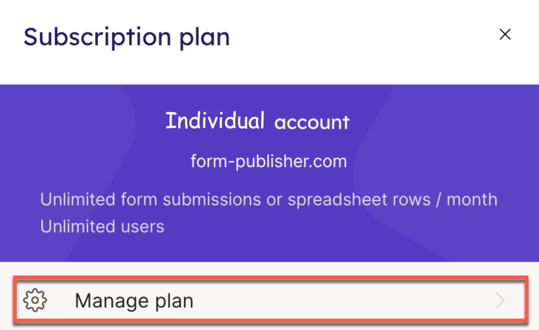 indiv-account.png