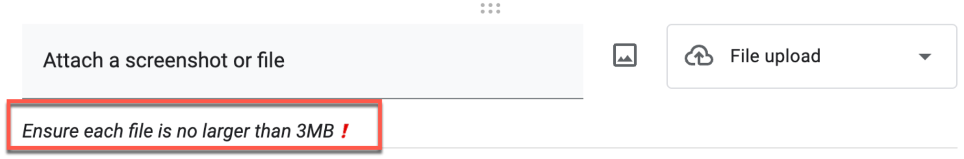 3MB.png
