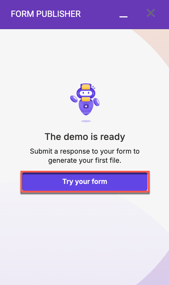 try-form.png
