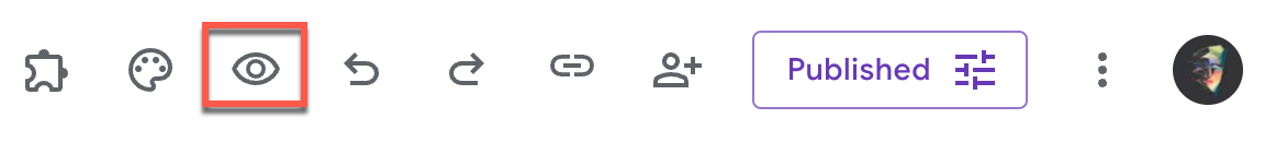 eye.png