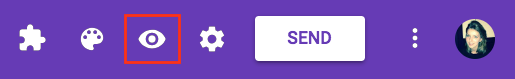 Screen_Shot_2019-01-10_at_17.23.26.png