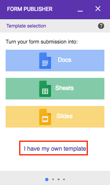 conditional_template19.png