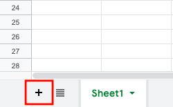 Screenshot_2019-07-18_at_11.49.12.png