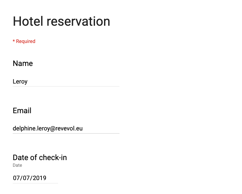Screenshot_2019-07-19_at_14.24.54.png