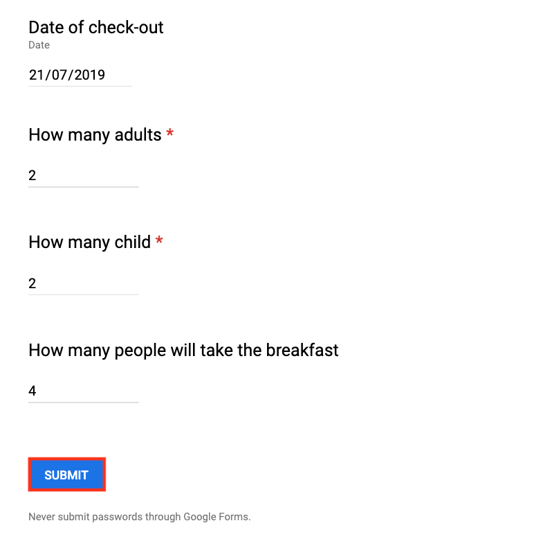 Screenshot_2019-07-19_at_14.26.09.png