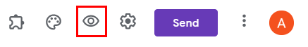_Step_7__Submit_your_form_to_test_Form_Publisher2.png