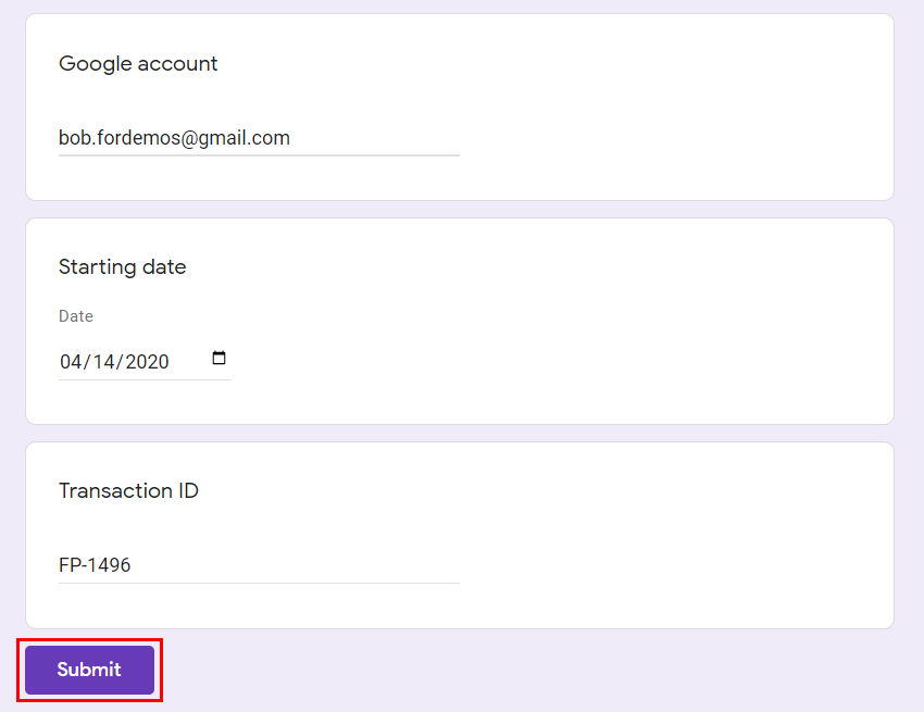 Generate_PDF_from_Google_Forms_with_Form_Publisher11.png