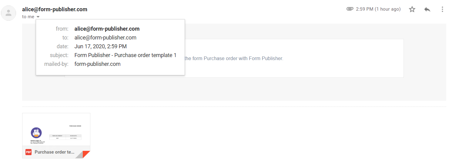 Generate_PDF_from_Google_Forms_with_Form_Publisher13.png
