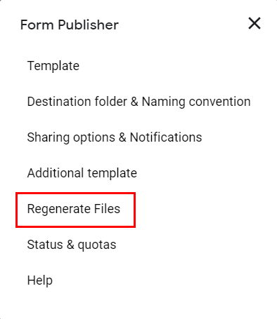 How_to_regenerate_missing_files2.png