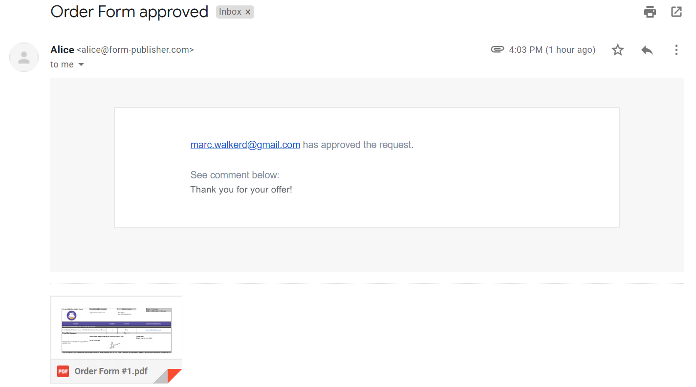 _Use_Case_2__Sales_Approve_and_sign_an_order_form7.png