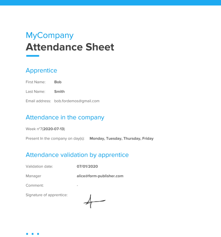 _Use_Case_4__Administration_Sign_a_school_or_company_attendance_sheet6.png