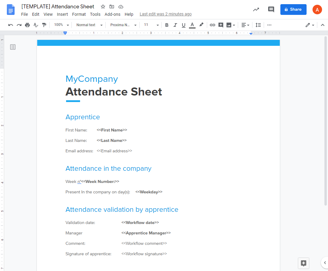 _Use_Case_4__Administration_Sign_a_school_or_company_attendance_sheet1.png