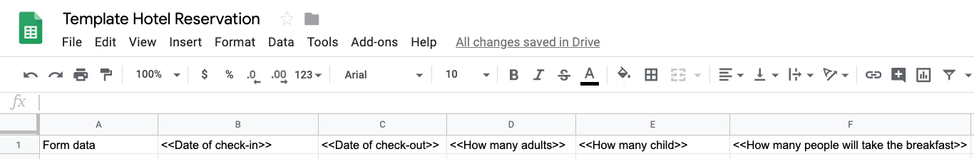 Use_advanced_formulas_in_your_Google_Sheets_template4.png