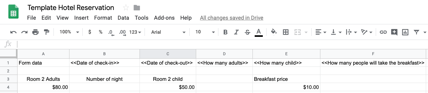 Use_advanced_formulas_in_your_Google_Sheets_template5.png