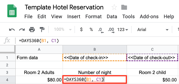 Use_advanced_formulas_in_your_Google_Sheets_template6.png