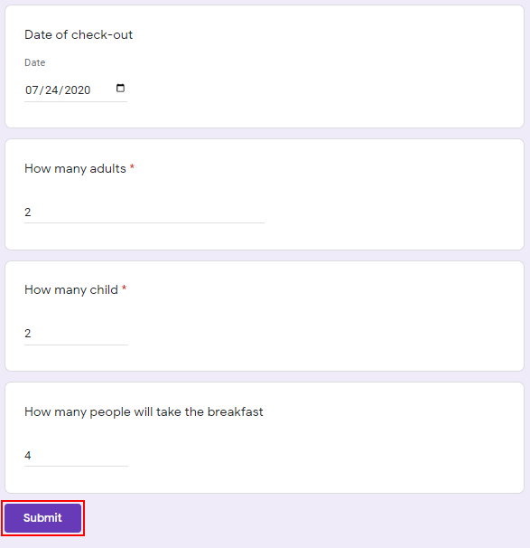 Use_advanced_formulas_in_your_Google_Sheets_template14.png