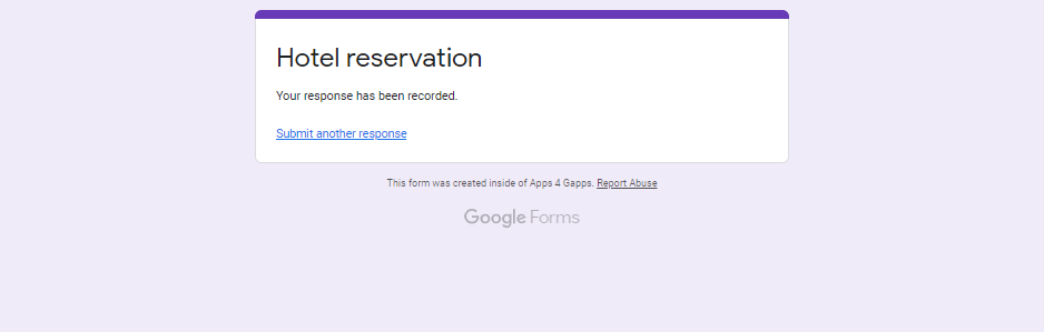 Use_advanced_formulas_in_your_Google_Sheets_template15.png