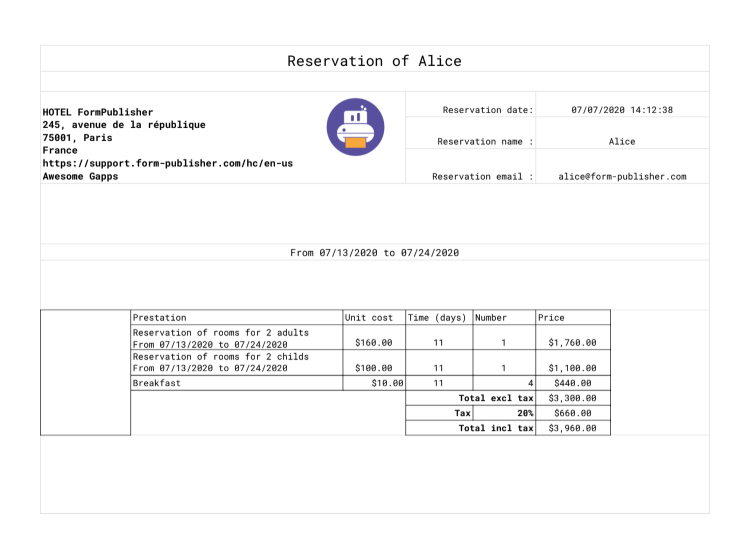 Use_advanced_formulas_in_your_Google_Sheets_template16.png