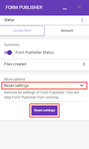 Reset_all_Form_Publisher_settings_on_your_Google_Form3.png