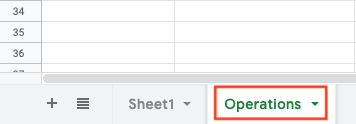Use_advanced_formulas_in_your_Google_Sheets_template3.png