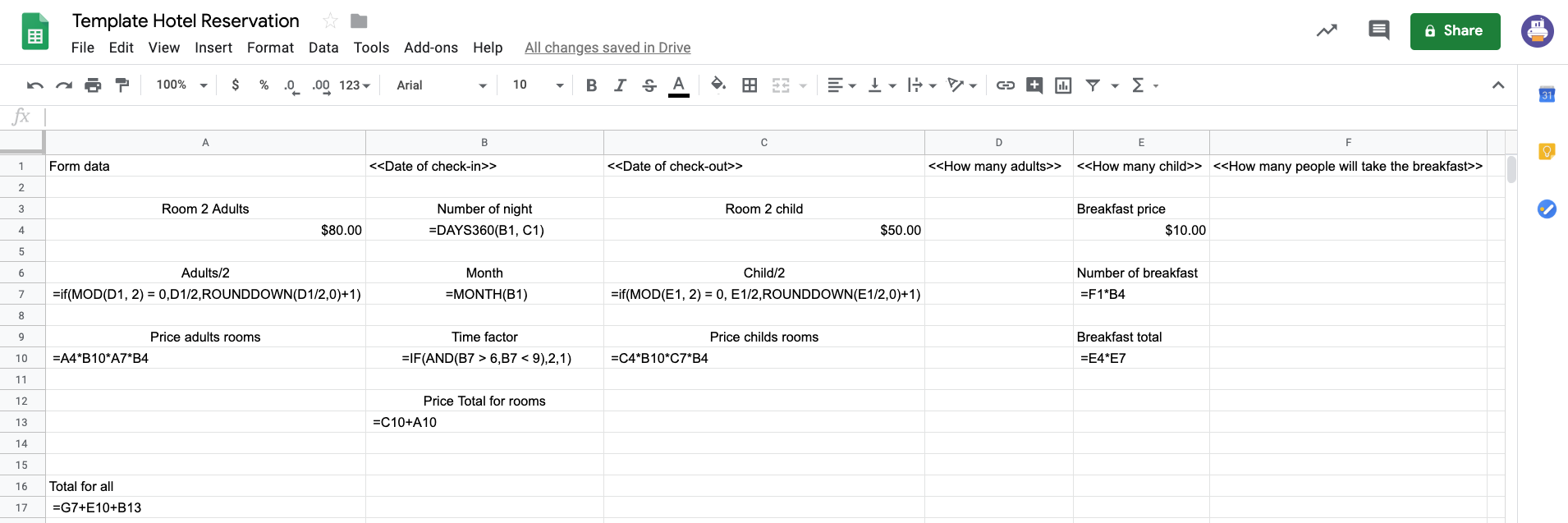 Use_advanced_formulas_in_your_Google_Sheets_template9.png