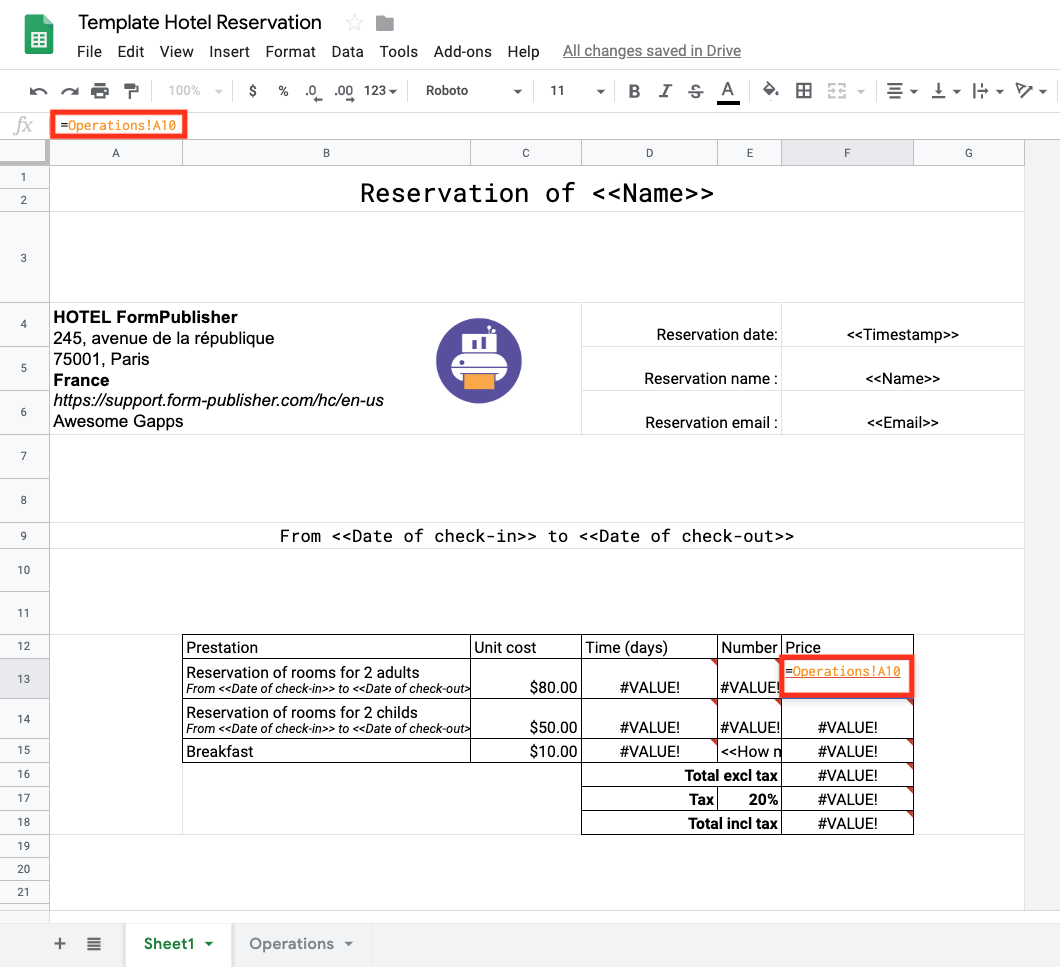Use_advanced_formulas_in_your_Google_Sheets_template10.png