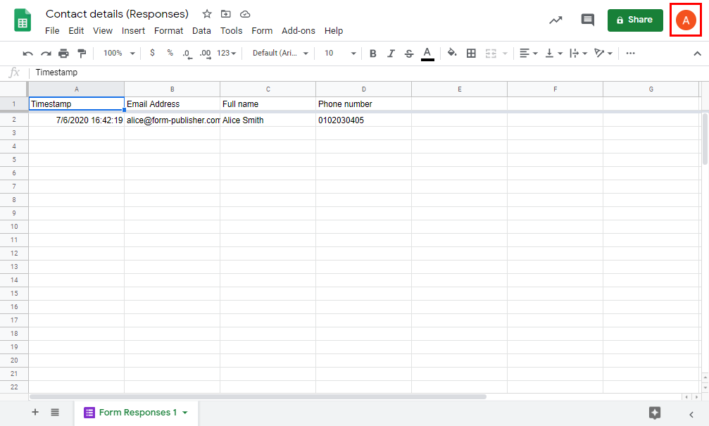 How_to_log_out_from_multiple_accounts1.png