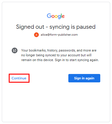 How_to_log_out_from_multiple_accounts3.png