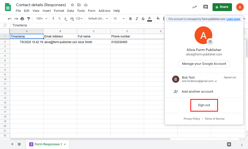 How_to_log_out_from_multiple_accounts2.png