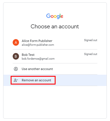 How_to_log_out_from_multiple_accounts4.png