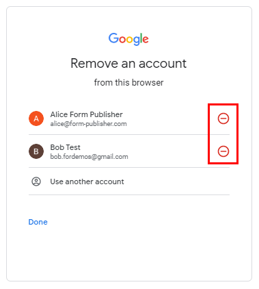 How_to_log_out_from_multiple_accounts5.png