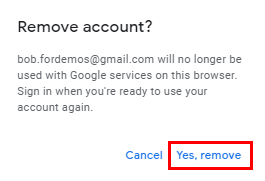 How_to_log_out_from_multiple_accounts6.png