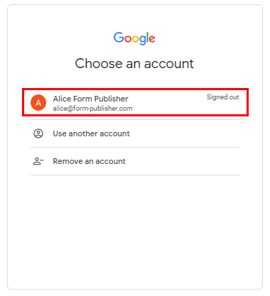 How_to_log_out_from_multiple_accounts7.png