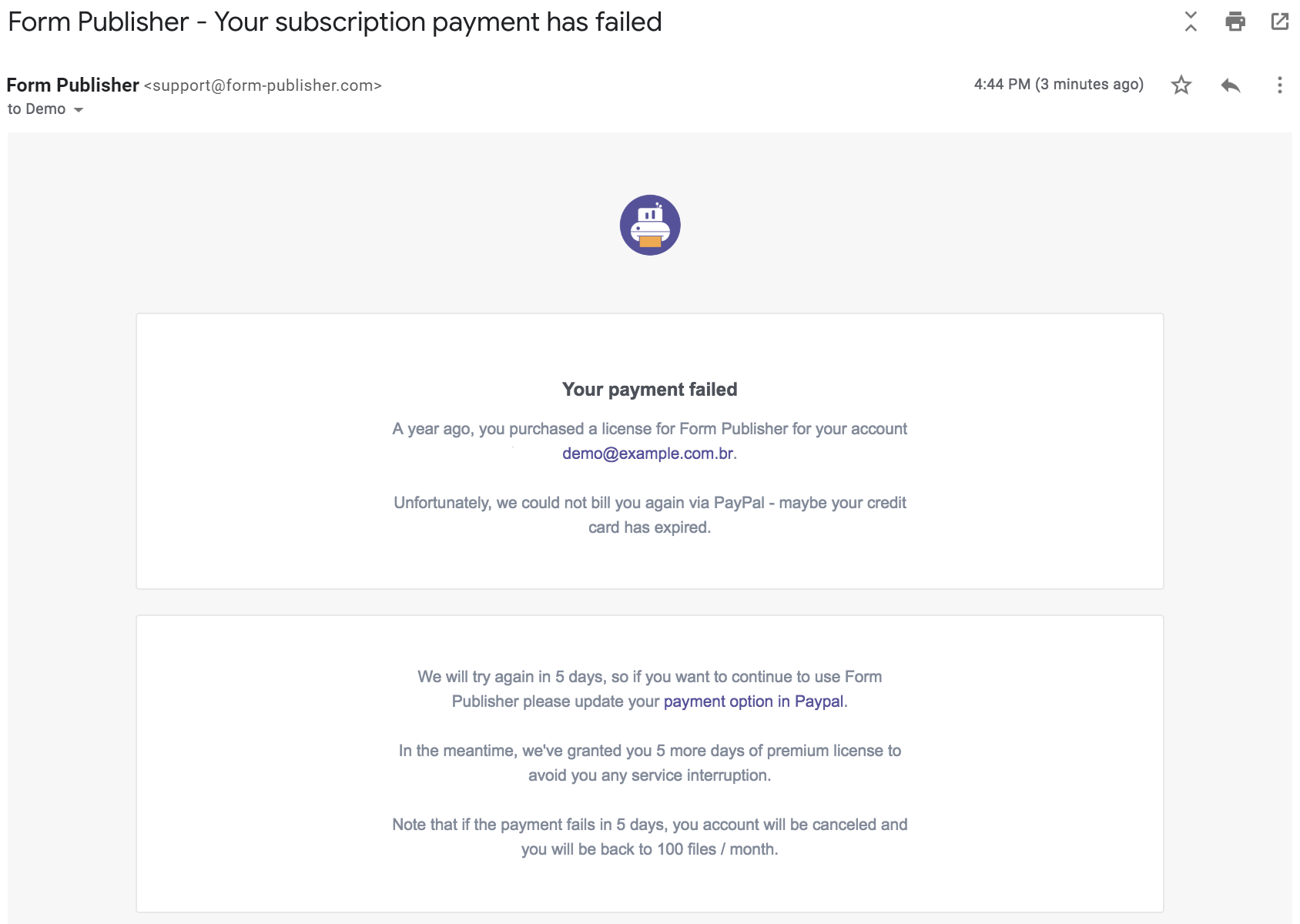 Your_subscription_payment_has_failed_has_been_suspended1.png