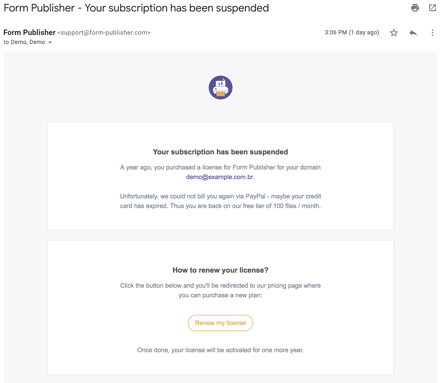 Your_subscription_payment_has_failed_has_been_suspended2.png