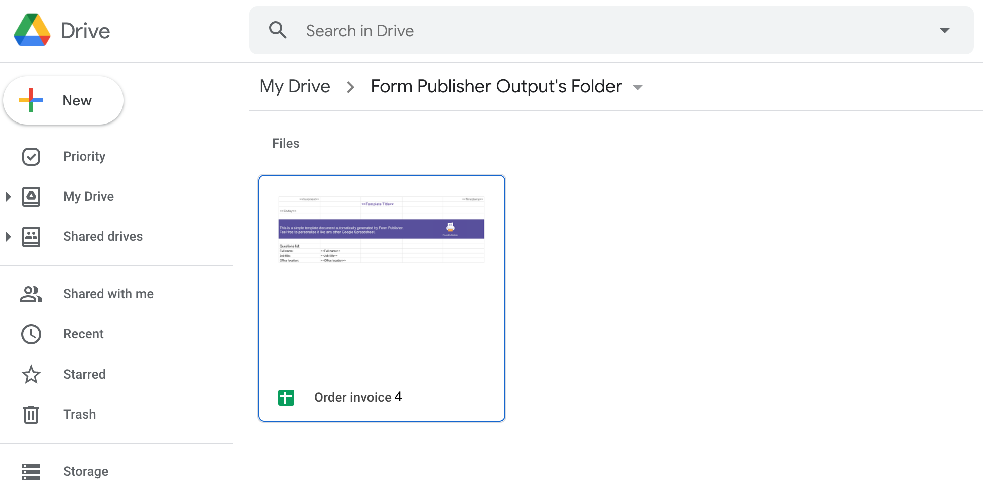 google drive url does not automatically download file google drive url does not automatically download file