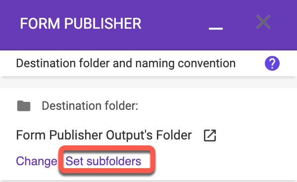 destination-folder-naming-convention-click-set-subfolders.png