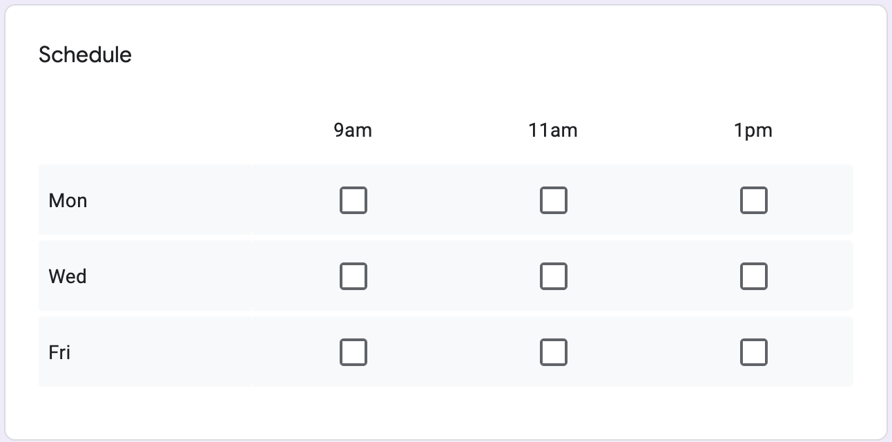 form-multiple-choice-grid-question-schedule.png